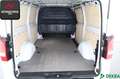 Mercedes-Benz Vito 114 CDI KASTEN LANG KAMERA,TOTWINKEL,1.HAND Білий - thumbnail 12