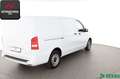 Mercedes-Benz Vito 114 CDI KASTEN LANG KAMERA,TOTWINKEL,1.HAND Білий - thumbnail 5