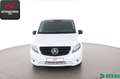 Mercedes-Benz Vito 114 CDI KASTEN LANG KAMERA,TOTWINKEL,1.HAND Білий - thumbnail 8