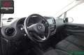 Mercedes-Benz Vito 114 CDI KASTEN LANG KAMERA,TOTWINKEL,1.HAND Білий - thumbnail 9