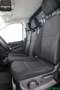 Mercedes-Benz Vito 114 CDI KASTEN LANG KAMERA,TOTWINKEL,1.HAND Білий - thumbnail 10