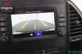 Mercedes-Benz Vito 114 CDI KASTEN LANG KAMERA,TOTWINKEL,1.HAND Білий - thumbnail 20
