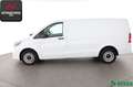 Mercedes-Benz Vito 114 CDI KASTEN LANG KAMERA,TOTWINKEL,1.HAND Білий - thumbnail 2