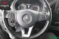 Mercedes-Benz Vito 114 CDI KASTEN LANG KAMERA,TOTWINKEL,1.HAND Білий - thumbnail 16