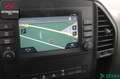 Mercedes-Benz Vito 114 CDI KASTEN LANG KAMERA,TOTWINKEL,1.HAND Білий - thumbnail 19