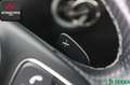 Mercedes-Benz Vito 114 CDI KASTEN LANG KAMERA,TOTWINKEL,1.HAND Білий - thumbnail 17