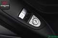 Mercedes-Benz Vito 114 CDI KASTEN LANG KAMERA,TOTWINKEL,1.HAND Білий - thumbnail 13