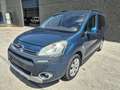 Citroen Berlingo Berlingo Xtr 1.6 e-HDi XTR//MARCHAND OU EXPORT Blu/Azzurro - thumbnail 3