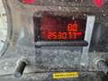 Citroen Berlingo Berlingo Xtr 1.6 e-HDi XTR//MARCHAND OU EXPORT Blu/Azzurro - thumbnail 14