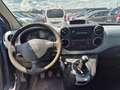 Citroen Berlingo Berlingo Xtr 1.6 e-HDi XTR//MARCHAND OU EXPORT Blu/Azzurro - thumbnail 11