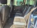 Citroen Berlingo Berlingo Xtr 1.6 e-HDi XTR//MARCHAND OU EXPORT Blu/Azzurro - thumbnail 10