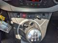 Citroen Berlingo Berlingo Xtr 1.6 e-HDi XTR//MARCHAND OU EXPORT Blu/Azzurro - thumbnail 13