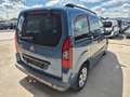 Citroen Berlingo Berlingo Xtr 1.6 e-HDi XTR//MARCHAND OU EXPORT Blu/Azzurro - thumbnail 6