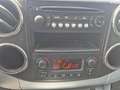 Citroen Berlingo Berlingo Xtr 1.6 e-HDi XTR//MARCHAND OU EXPORT Blu/Azzurro - thumbnail 12