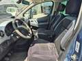 Citroen Berlingo Berlingo Xtr 1.6 e-HDi XTR//MARCHAND OU EXPORT Blu/Azzurro - thumbnail 9
