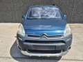 Citroen Berlingo Berlingo Xtr 1.6 e-HDi XTR//MARCHAND OU EXPORT Blu/Azzurro - thumbnail 2