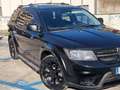 Fiat Freemont 2.0 mjt 16v Black Code 4x4 170cv auto Czarny - thumbnail 4