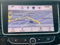 Opel Mokka X 1.6 CDTI Active,AGR,PDC,KLIMA,ALU Blau - thumbnail 12