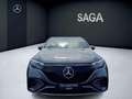 Mercedes-Benz EQE SUV SUV 350 4MATIC Gris - thumbnail 12