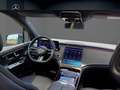 Mercedes-Benz EQE SUV SUV 350 4MATIC Gris - thumbnail 13