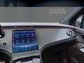 Mercedes-Benz EQE SUV SUV 350 4MATIC Gris - thumbnail 6