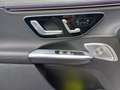 Mercedes-Benz EQE SUV SUV 350 4MATIC Gris - thumbnail 8