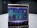 Mercedes-Benz EQE SUV SUV 350 4MATIC Gris - thumbnail 15