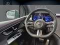 Mercedes-Benz EQE SUV SUV 350 4MATIC Gris - thumbnail 5