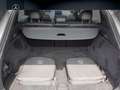Mercedes-Benz EQE SUV SUV 350 4MATIC Gris - thumbnail 14