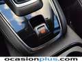 Opel Grandland PHEV 1.6 Turbo GS Aut. 4x2 225 Blanco - thumbnail 36