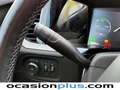 Opel Grandland PHEV 1.6 Turbo GS Aut. 4x2 225 Blanco - thumbnail 29