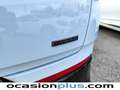 Opel Grandland PHEV 1.6 Turbo GS Aut. 4x2 225 Blanco - thumbnail 5