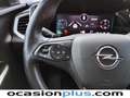Opel Grandland PHEV 1.6 Turbo GS Aut. 4x2 225 Blanco - thumbnail 30