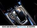 Opel Grandland PHEV 1.6 Turbo GS Aut. 4x2 225 Blanco - thumbnail 6