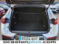 Opel Grandland PHEV 1.6 Turbo GS Aut. 4x2 225 Blanco - thumbnail 22