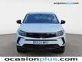 Opel Grandland PHEV 1.6 Turbo GS Aut. 4x2 225 Blanco - thumbnail 18