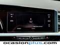 Opel Grandland PHEV 1.6 Turbo GS Aut. 4x2 225 Blanco - thumbnail 38
