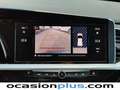 Opel Grandland PHEV 1.6 Turbo GS Aut. 4x2 225 Blanco - thumbnail 10