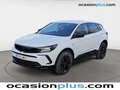 Opel Grandland PHEV 1.6 Turbo GS Aut. 4x2 225 Blanco - thumbnail 1