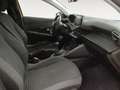 Peugeot 208 Style Jaune - thumbnail 10