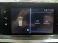 Peugeot 208 Style Jaune - thumbnail 18