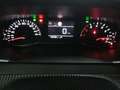 Peugeot 208 Style Jaune - thumbnail 13
