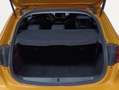 Peugeot 208 Style Jaune - thumbnail 11