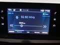 Peugeot 208 Style Jaune - thumbnail 16
