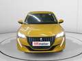 Peugeot 208 Style Jaune - thumbnail 5