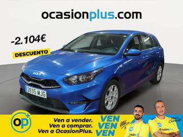 1.6 MHEV iMT Eco-Dynamics Drive 136