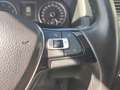 Volkswagen Caddy 1.4 TSI DSG Kasten XENON+KAMERA+NAVI+SHZ Schwarz - thumbnail 16
