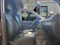 Volkswagen Caddy 1.4 TSI DSG Kasten XENON+KAMERA+NAVI+SHZ Schwarz - thumbnail 13