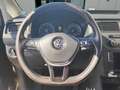 Volkswagen Caddy 1.4 TSI DSG Kasten XENON+KAMERA+NAVI+SHZ Schwarz - thumbnail 6
