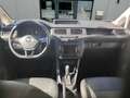 Volkswagen Caddy 1.4 TSI DSG Kasten XENON+KAMERA+NAVI+SHZ Schwarz - thumbnail 5